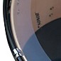 SONOR Force 3003 Standard 5-Piece Drum Set Indigo Purple