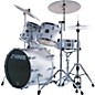 SONOR Force 3003 Standard 5-Piece Drum Set White Sparkle thumbnail