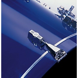 SONOR Force 3003 Standard 5-Piece Drum Set White Sparkle