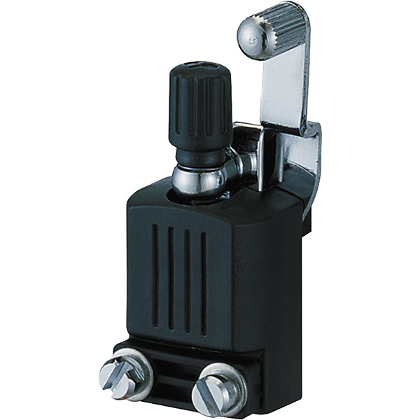 SONOR Force 3003 Standard 5-Piece Drum Set White Sparkle