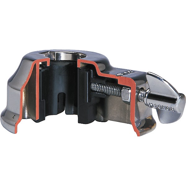 SONOR Force 3003 Standard 5-Piece Drum Set White Sparkle