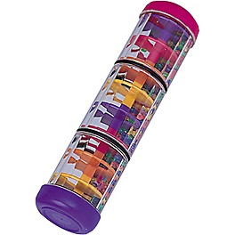 Rhythm Band Rainbomaker 16 in. Rhythm Band Rainbomaker 16 in.