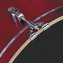 SONOR FORCE 2003 小太鼓 SONOR FORCE 2003 スネア 14インチの通販 by POKO's shop｜ラクマ