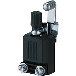 SONOR Force 1003 5-Piece Stage Drum Set Silver