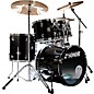 SONOR 503 Standard 5-Piece Drum Set Black thumbnail