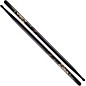 Zildjian Hickory Series Black Drumsticks 7A Nylon thumbnail