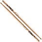 Zildjian Hickory Series Natural Drum Sticks Jazz Wood thumbnail