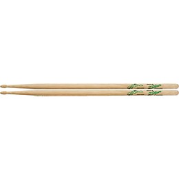 Zildjian Hal Blaine Artist Series Drumsticks