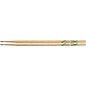 Zildjian Hal Blaine Artist Series Drumsticks thumbnail