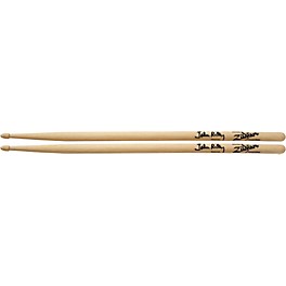 Zildjian John Riley Artist Series Drum Sticks