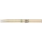 Zildjian Artist Series Dave Grohl « Drumsticks