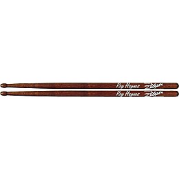 Zildjian Roy Haynes Artist Series Drumsticks