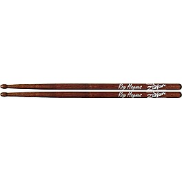 Zildjian Roy Haynes Artist Series Drumsticks