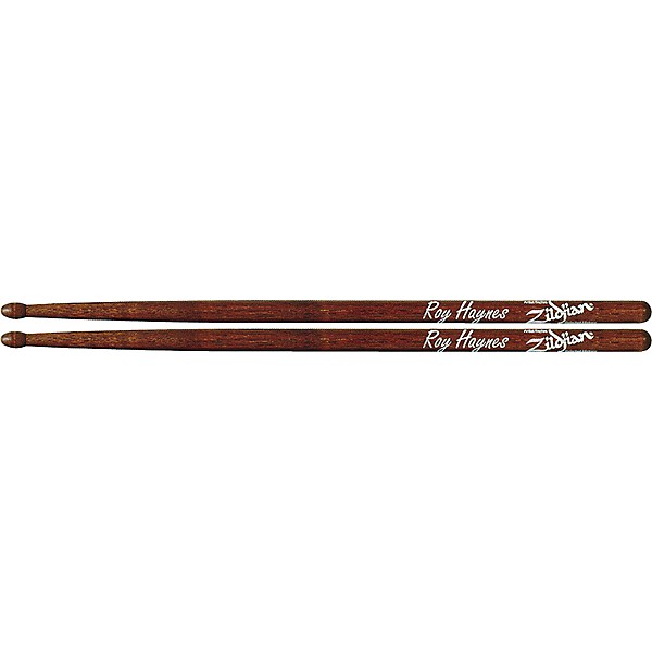 Zildjian Roy Haynes Artist Series Drumsticks