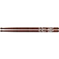 Zildjian Roy Haynes Artist Series Drumsticks thumbnail