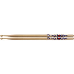 Zildjian Zak Starkey Artist Series Drumsticks