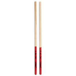 Zildjian Marc Quinonez Artist Series Salsa Timbale Sticks