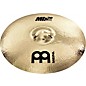 Open Box MEINL Mb20 Pure Metal Ride Cymbal Level 2 24 in. 190839054142 thumbnail