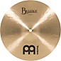 MEINL Byzance Splash Traditional Cymbal 12 in. thumbnail
