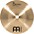 MEINL Byzance Splash Traditional Cymbal 10 in. MEINL Byzance Splash Traditional Cymbal 6 in.