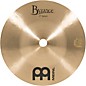 MEINL Byzance Splash Traditional Cymbal 6 in. thumbnail
