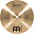 MEINL Byzance Splash Traditional Cymbal 10 in. MEINL Byzance Splash Traditional Cymbal 8 in.