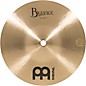 MEINL Byzance Splash Traditional Cymbal 8 in. thumbnail