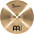 MEINL Byzance Splash Traditional Cymbal 10 in. MEINL Byzance Splash Traditional Cymbal 10 in.