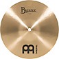 MEINL Byzance Splash Traditional Cymbal 10 in. thumbnail