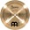 MEINL Byzance China Traditional Cymbal 22 in. MEINL Byzance China Traditional Cymbal 14 in.