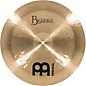 MEINL Byzance China Traditional Cymbal 14 in. thumbnail