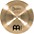 MEINL Byzance China Traditional Cymbal 22 in. MEINL Byzance China Traditional Cymbal 16 in.