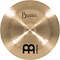 MEINL Byzance China Traditional Cymbal 16 in. thumbnail
