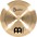 MEINL Byzance China Traditional Cymbal 22 in. MEINL Byzance China Traditional Cymbal 20 in.