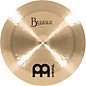 MEINL Byzance China Traditional Cymbal 20 in. thumbnail