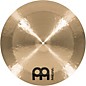 MEINL Byzance China Traditional Cymbal 20 in.