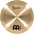 MEINL Byzance China Traditional Cymbal 22 in. MEINL Byzance China Traditional Cymbal 22 in.