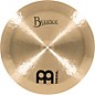 MEINL Byzance China Traditional Cymbal 22 in. thumbnail