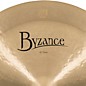 MEINL Byzance China Traditional Cymbal 22 in.