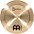 MEINL Byzance China Traditional Cymbal 22 in. MEINL Byzance China Traditional Cymbal 18 in.