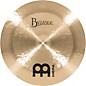 MEINL Byzance China Traditional Cymbal 18 in. thumbnail