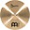 MEINL Byzance Thin Crash Traditional Cymbal 18 in. MEINL Byzance Thin Crash Traditional Cymbal 15 in.