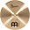 MEINL Byzance Thin Crash Traditional Cymbal 18 in. MEINL Byzance Thin Crash Traditional Cymbal 16 in.