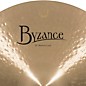 MEINL Byzance Medium Crash Traditional Cymbal 20 in.