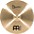 MEINL Byzance Medium Crash Traditional Cymbal 18 in. MEINL Byzance Medium Crash Traditional Cymbal 22 in.