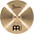 MEINL Byzance Medium Crash Traditional Cymbal 18 in. MEINL Byzance Medium Crash Traditional Cymbal 18 in.