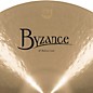 MEINL Byzance Medium Crash Traditional Cymbal 18 in.