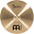 MEINL Byzance Medium Thin Crash Traditional 19 in. MEINL Byzance Medium Thin Crash Traditional 17 in.