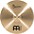 MEINL Byzance Medium Thin Crash Traditional 19 in. MEINL Byzance Medium Thin Crash Traditional 19 in.