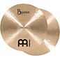 MEINL Byzance Heavy Hi-Hat Traditional Cymbals 14 in. thumbnail